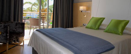 room-image-425x180